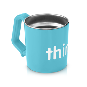 Thinkbaby - BPA Free Think Cup