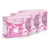 Tykables - Cammies Pink Diapers