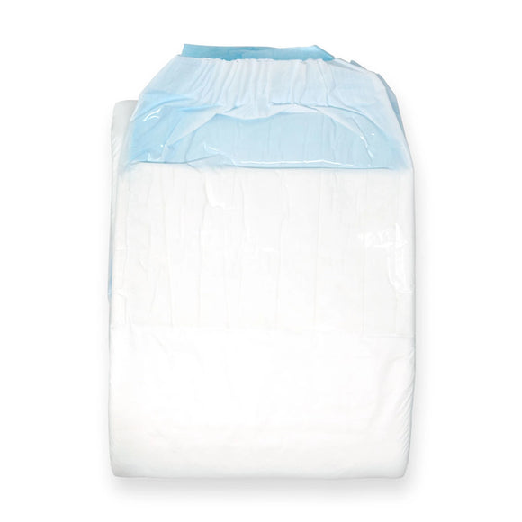Felicity Super Absorbent Incontinence Underwear – Universal Diapers