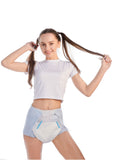 Rearz Inspire Select Adult Diapers