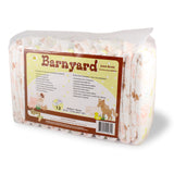 Rearz Barnyard Hybrid Elite Adult Diapers