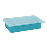 Green Sprout & i play - Fresh Baby Food Freezer Tray