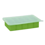 Green Sprout & i play - Fresh Baby Food Freezer Tray