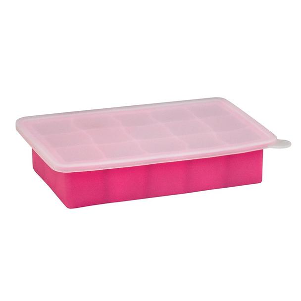 https://universaldiapers.ca/cdn/shop/products/Food-Freezer-Tray-Pink-P_1024x1024@2x.jpg?v=1632414204