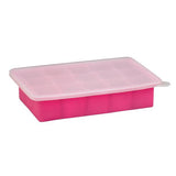 Green Sprout & i play - Fresh Baby Food Freezer Tray