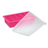 Green Sprout & i play - Fresh Baby Food Freezer Tray