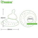 Haakaa Breastfeeding Nipple Shield