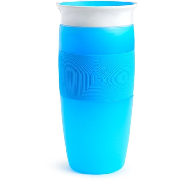 Miracle 360 Degree Cup (14oz)
