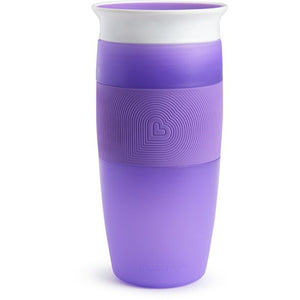 Miracle 360 Degree Cup (14oz)