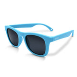 Shades for Kids