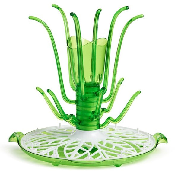 Sprout® Drying Rack