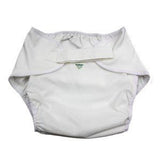 Gabby's Washable Swim Diaper for Youth and Adult