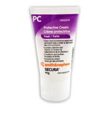 SECURA™ PC Protective Cream
