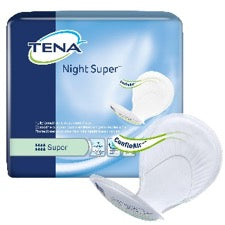 TENA Night Super Pad