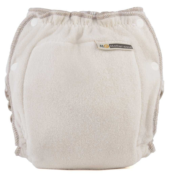 Toddle Ease™ Diapers by Mother-ease