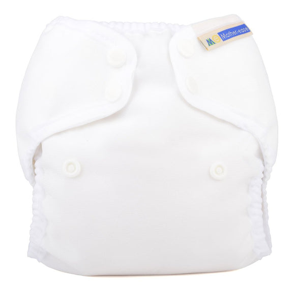 Cloth Baby Diapers – Universal Diapers