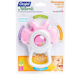 Munchkin - Orajel® Massaging Teether Toy