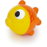 Fishin - Magnetic Bath Toy