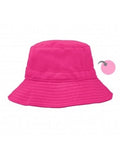 i play.® by green sprouts® Bucket Sun Protection Hat