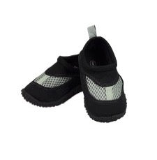 i by green sprouts® Water Shoes Universal Diapers