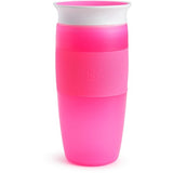 Miracle 360 Degree Cup (14oz)