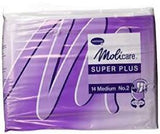 MoliCare Super Plus Adult Diaper Brief