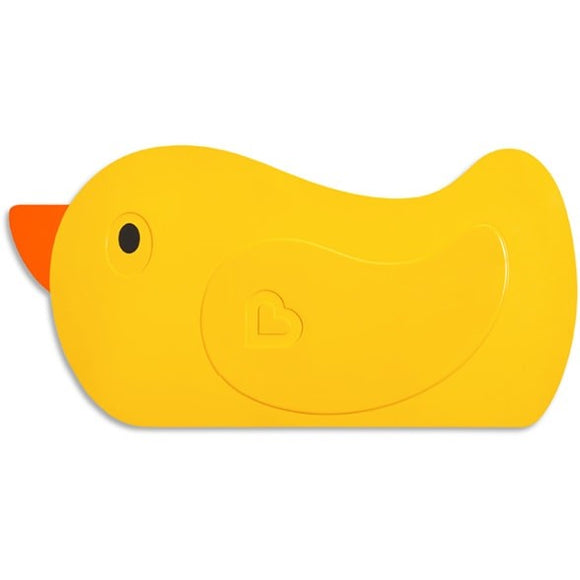 Quack - Non-slip bath mat