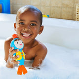 Scuba™ - Swimming Bath Toy