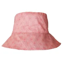 Sherpa Bucket Hat -