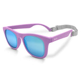 Shades for Kids
